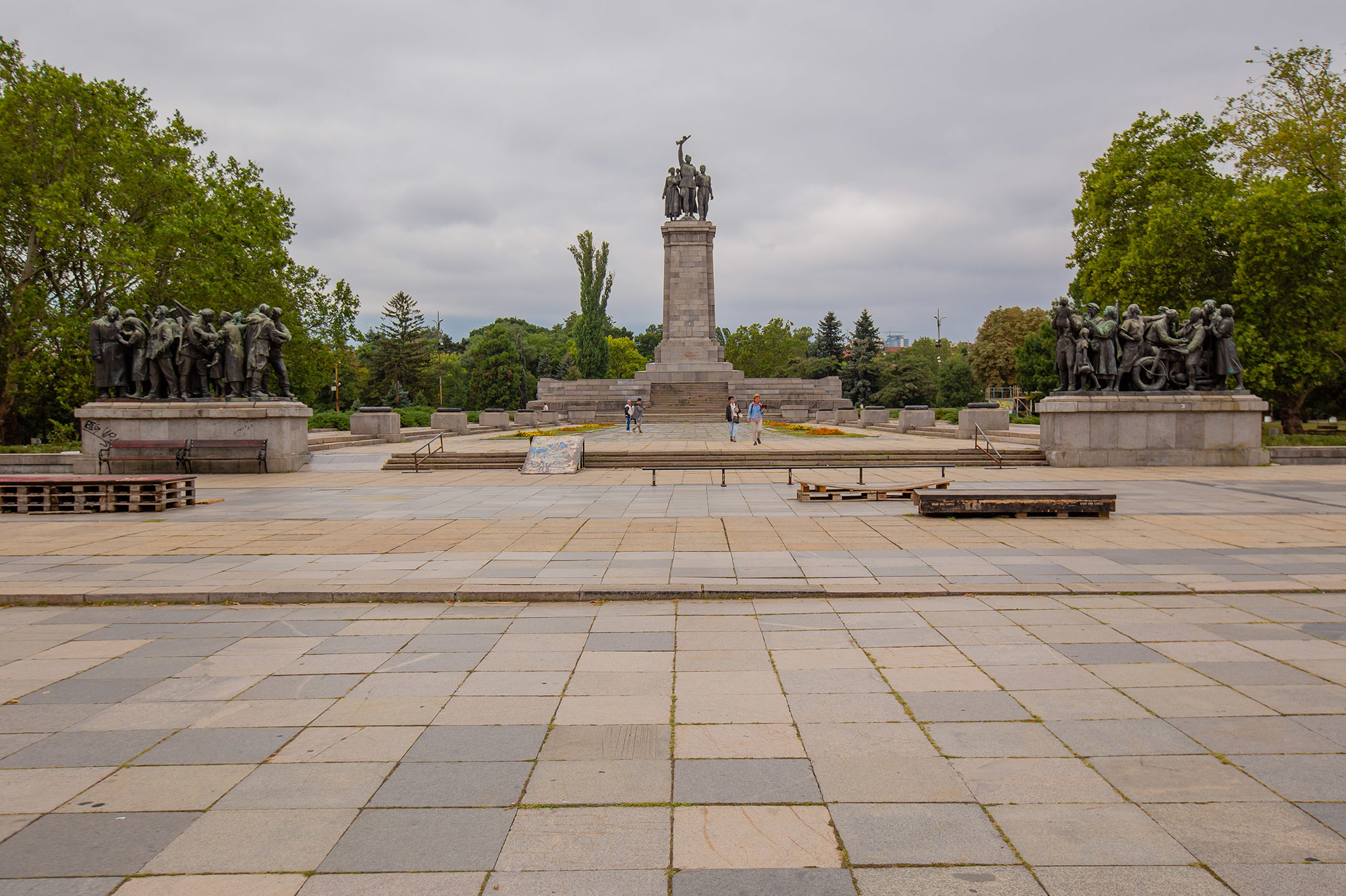 Sofia